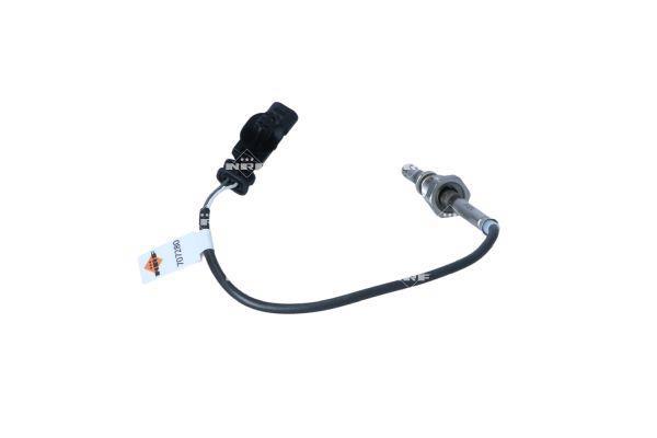 Palpeur, température des gaz NRF B.V. ref. 707280