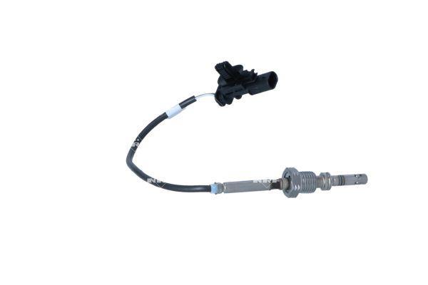 Palpeur, température des gaz NRF B.V. ref. 707280