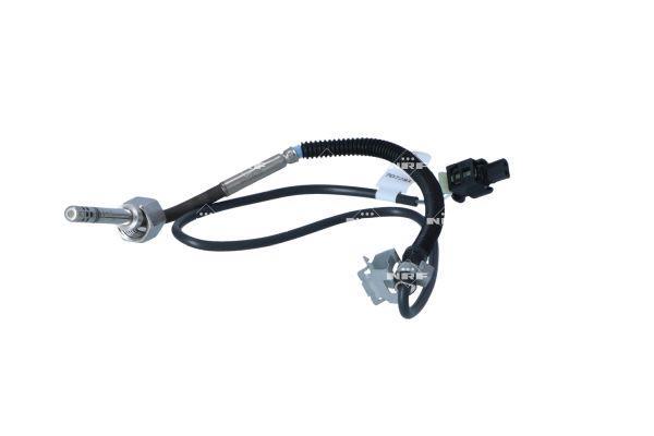 Palpeur, température des gaz NRF B.V. ref. 707281
