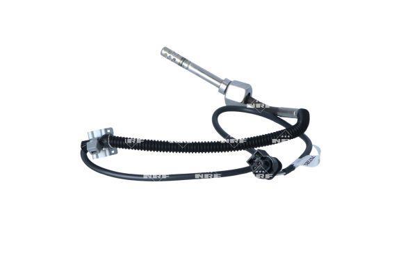 Palpeur, température des gaz NRF B.V. ref. 707281