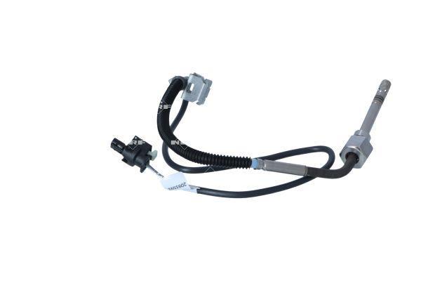 Palpeur, température des gaz NRF B.V. ref. 707281