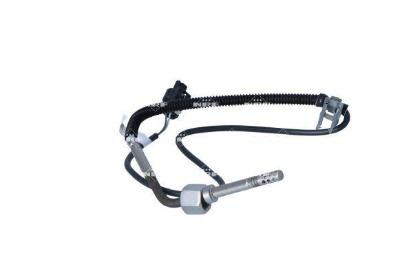 Palpeur, température des gaz NRF B.V. ref. 707281