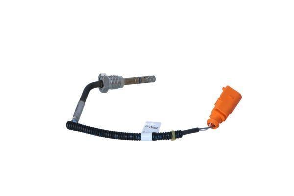 Sonda de temperatura a gás NRF B.V. ref. 707282