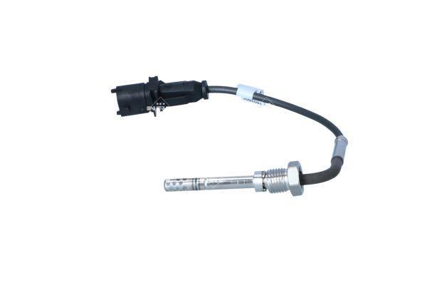 Palpeur, température des gaz NRF B.V. ref. 707283