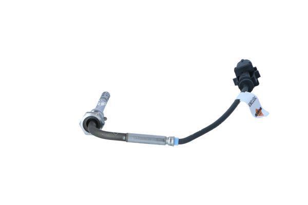 Palpeur, température des gaz NRF B.V. ref. 707283