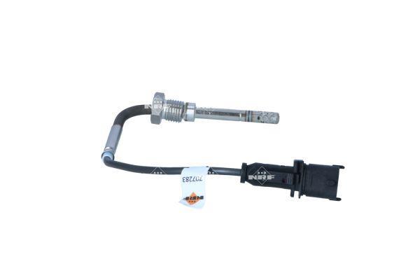 Palpeur, température des gaz NRF B.V. ref. 707283