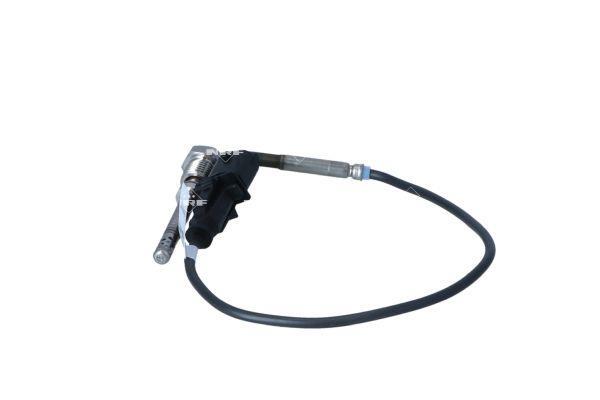 Sonda de temperatura a gás NRF B.V. ref. 707285