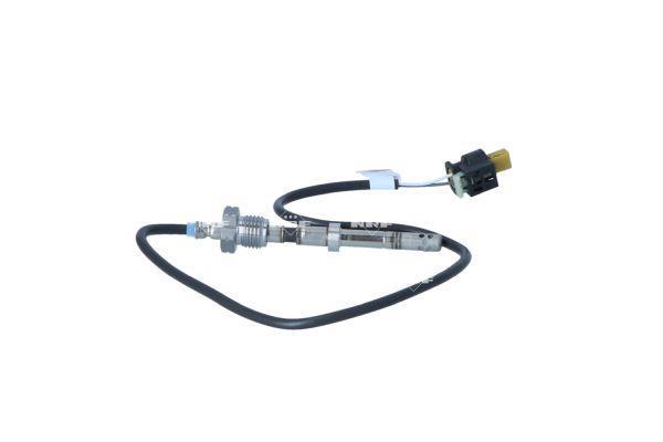 Sonda de temperatura a gás NRF B.V. ref. 707286