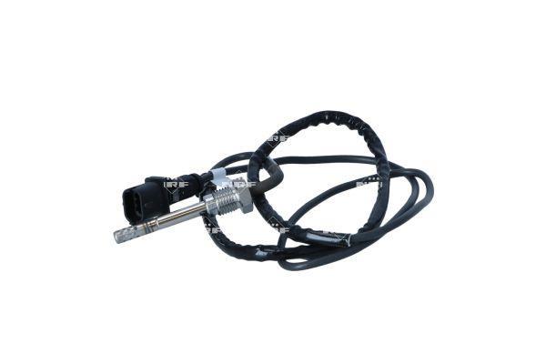 Palpeur, température des gaz NRF B.V. ref. 707287