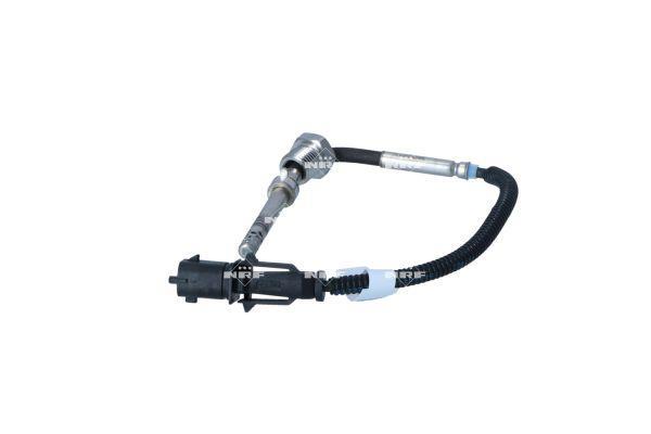 Sonda de temperatura a gás NRF B.V. ref. 707289