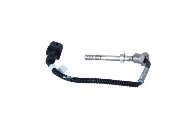 Sonda de temperatura a gás NRF B.V. ref. 707289