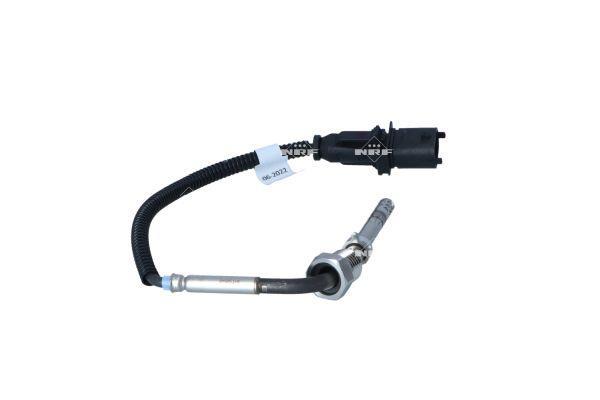 Sonda de temperatura a gás NRF B.V. ref. 707289