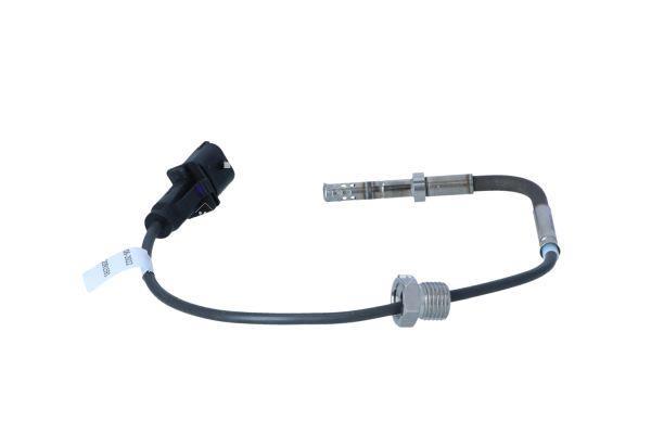 Sonda de temperatura a gás NRF B.V. ref. 707290