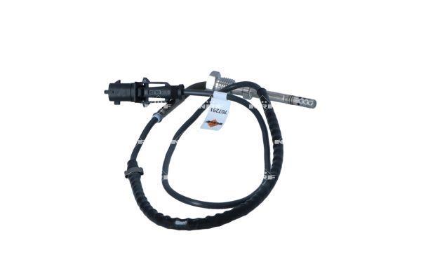 Sonda de temperatura a gás NRF B.V. ref. 707291