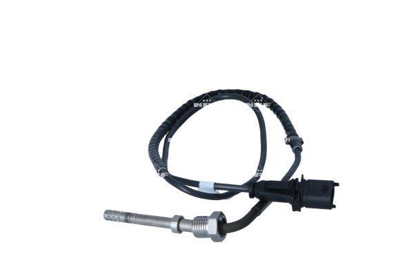 Sonda de temperatura a gás NRF B.V. ref. 707291