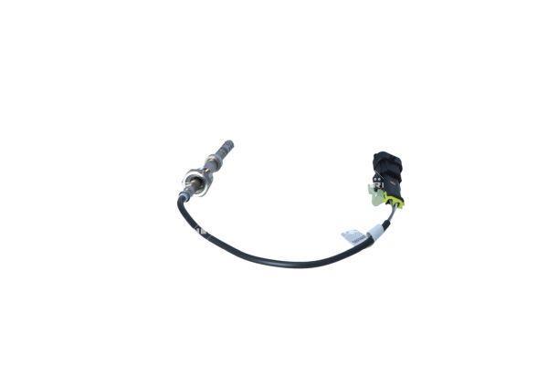 Palpeur, température des gaz NRF B.V. ref. 707292