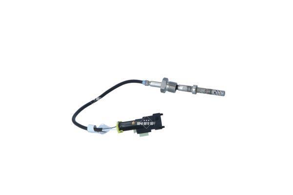 Palpeur, température des gaz NRF B.V. ref. 707292