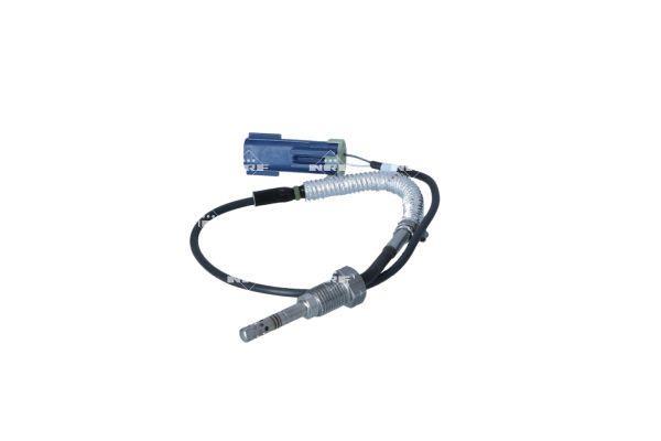 Palpeur, température des gaz NRF B.V. ref. 707293