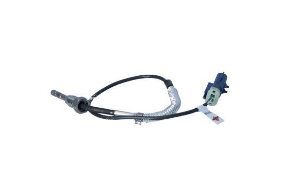 Palpeur, température des gaz NRF B.V. ref. 707293