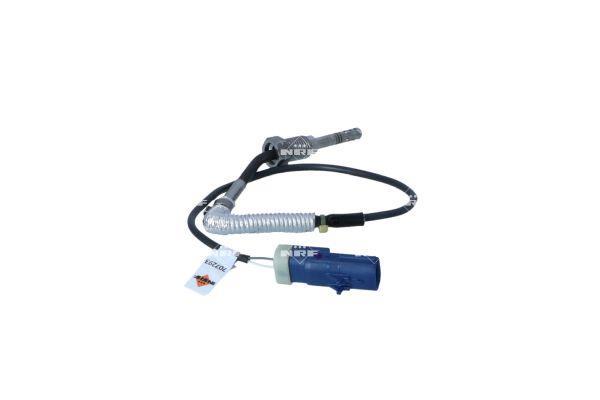 Palpeur, température des gaz NRF B.V. ref. 707293