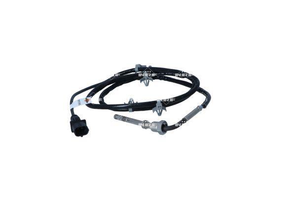 Sensor, temperatura gas de escape NRF B.V. ref. 707295