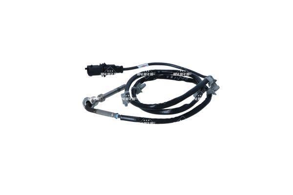 Sensor, temperatura gas de escape NRF B.V. ref. 707295