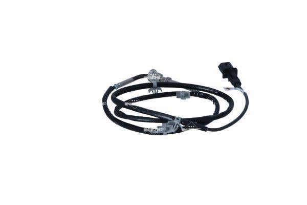 Sensor, temperatura gas de escape NRF B.V. ref. 707295