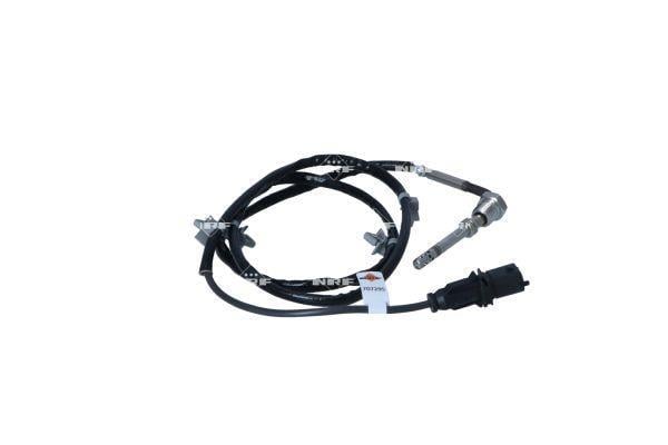 Sensor, temperatura gas de escape NRF B.V. ref. 707295