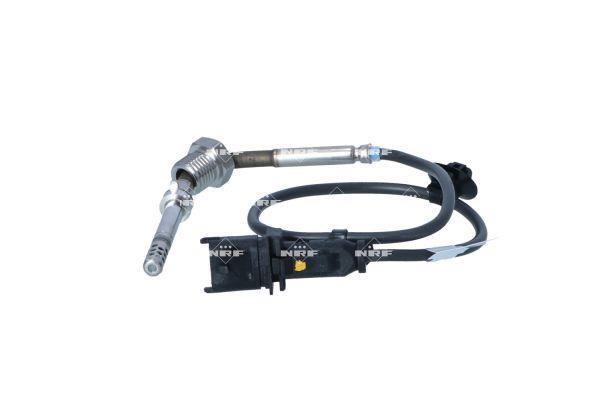 Palpeur, température des gaz NRF B.V. ref. 707296