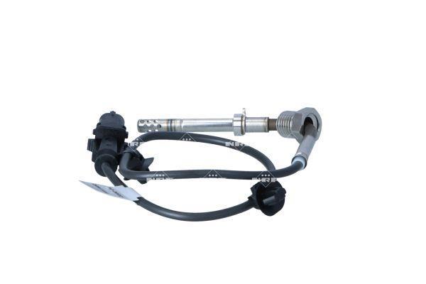 Palpeur, température des gaz NRF B.V. ref. 707296