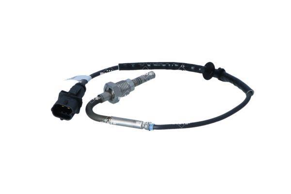 Palpeur, température des gaz NRF B.V. ref. 707297