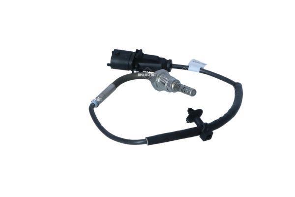 Palpeur, température des gaz NRF B.V. ref. 707297