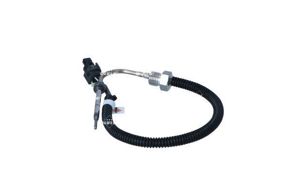 Palpeur, température des gaz NRF B.V. ref. 707298