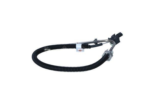 Palpeur, température des gaz NRF B.V. ref. 707298