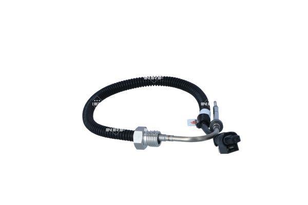 Palpeur, température des gaz NRF B.V. ref. 707298
