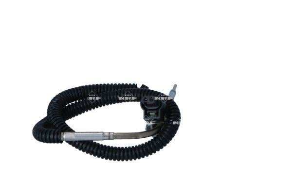 Palpeur, température des gaz NRF B.V. ref. 707299