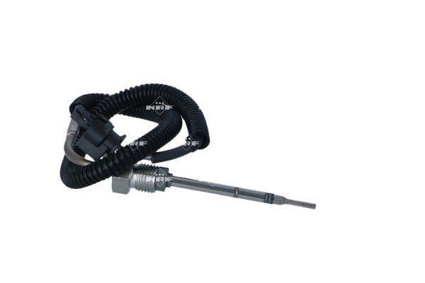 Palpeur, température des gaz NRF B.V. ref. 707299