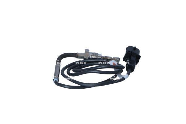 Sonda de temperatura a gás NRF B.V. ref. 707301