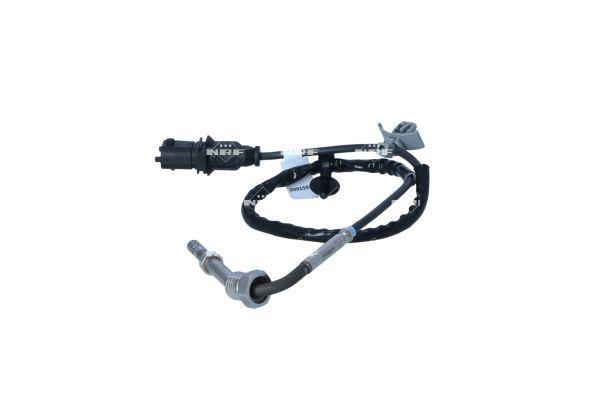 Palpeur, température des gaz NRF B.V. ref. 707302