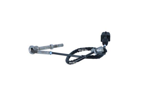 Palpeur, température des gaz NRF B.V. ref. 707302