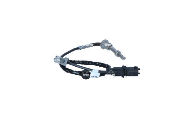 Palpeur, température des gaz NRF B.V. ref. 707302