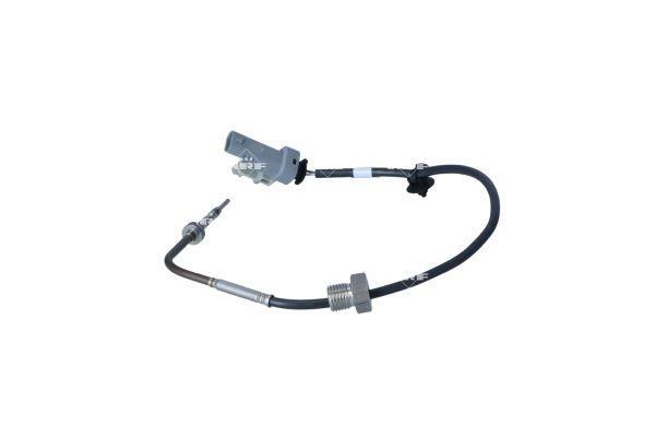 Palpeur, température des gaz NRF B.V. ref. 707303