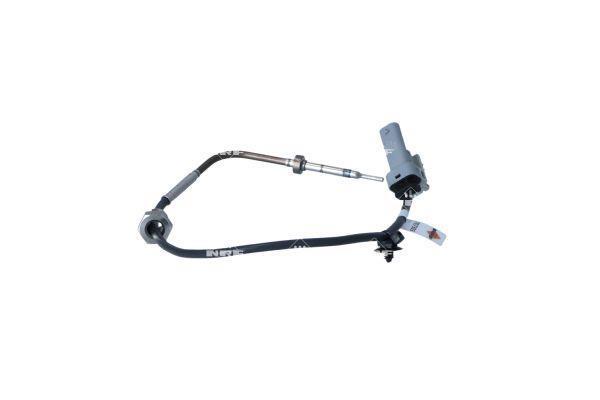 Palpeur, température des gaz NRF B.V. ref. 707303