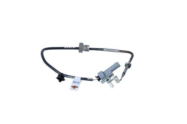 Palpeur, température des gaz NRF B.V. ref. 707303