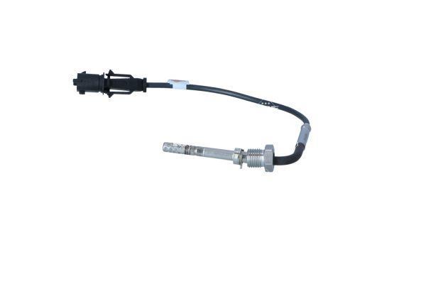 Sonda de temperatura a gás NRF B.V. ref. 707304