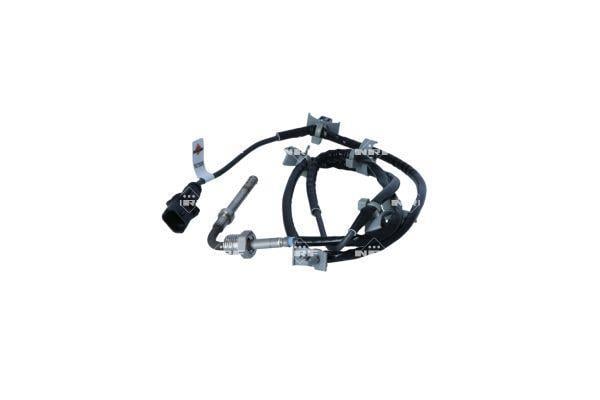 Palpeur, température des gaz NRF B.V. ref. 707306