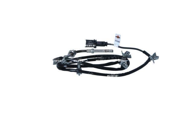 Palpeur, température des gaz NRF B.V. ref. 707306