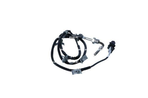 Palpeur, température des gaz NRF B.V. ref. 707306