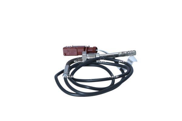 Sonda de temperatura a gás NRF B.V. ref. 707308