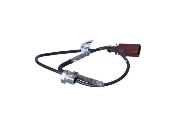 Palpeur, température des gaz NRF B.V. ref. 707309